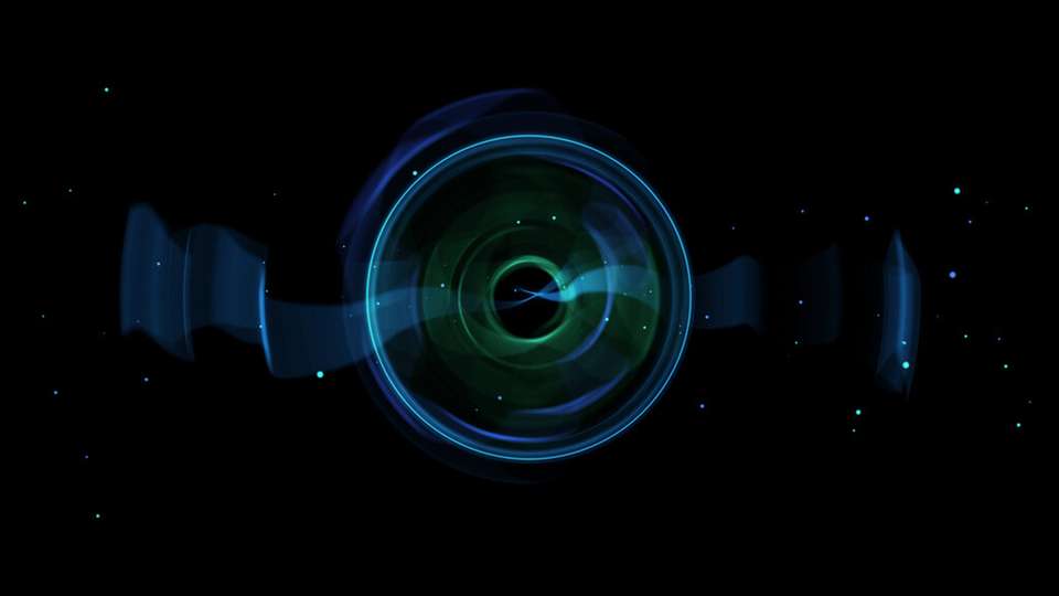 Die Studie zeigt Möglichkeiten auf, die Technologie auf Polymere, Perowskite, Quantenpunkte und andere Materialien zu erweitern und damit das neue Filterprinzip auf einen noch größeren Wellenlängenbereich zu übertragen. Zu den möglichen Anwendungsgebieten der Polaritonfilter gehören Mikrooptik, Displays, Sensortechnologien und Biophotonik.