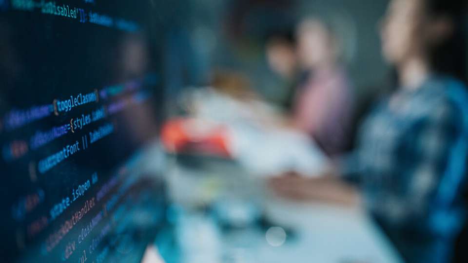 ACS RTDI von Advantest ist eine Echtzeit-Dateninfrastruktur-Plattform-as-a-Service, die Halbleitertestdaten sicher sammelt, analysiert, speichert und überwacht, um Kunden die Möglichkeit zu geben, den Prozess der Umwandlung von Erkenntnissen in umsetzbare Testentscheidungen innerhalb von Millisekunden zu automatisieren.