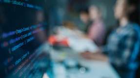 ACS RTDI von Advantest ist eine Echtzeit-Dateninfrastruktur-Plattform-as-a-Service, die Halbleitertestdaten sicher sammelt, analysiert, speichert und überwacht, um Kunden die Möglichkeit zu geben, den Prozess der Umwandlung von Erkenntnissen in umsetzbare Testentscheidungen innerhalb von Millisekunden zu automatisieren.