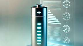 Ein digitaler Batteriepass soll nicht nur statische Daten ablegen, sondern auch laufende Betriebsdaten, die die zukünftige Verwendung der Batterie beeinflussen, leicht zugreifbar speichern.