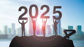 2025 steht vor der Tür. Welche Trendthemen Führungskräfte im kommenden Jahr beachten sollten, erklärt Honeywell.