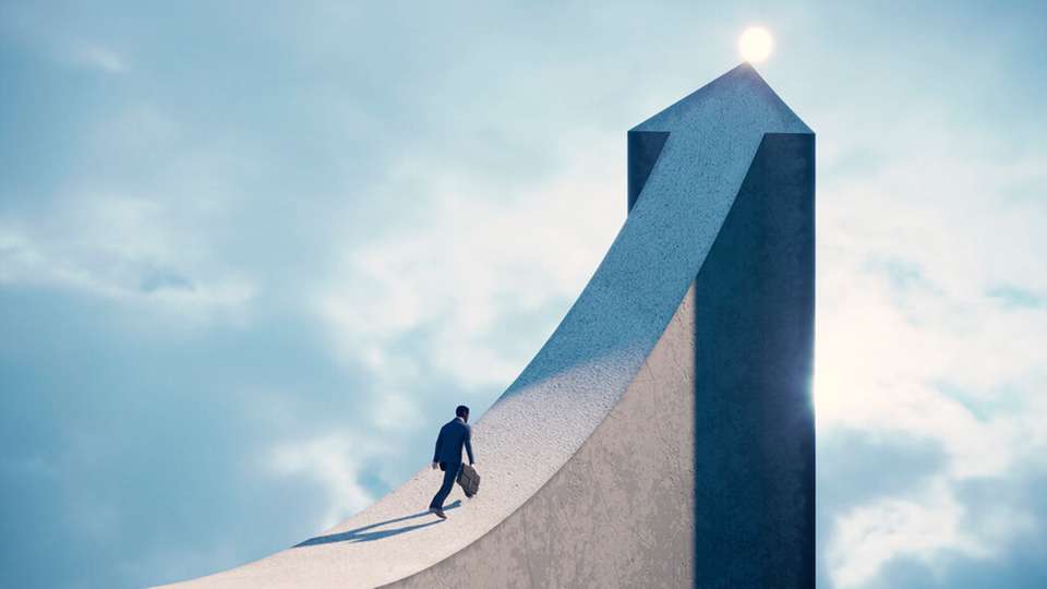 Der Wachstumstrend im deutschen M&A-Markt wird vor allem durch strategische Akquisitionen und nachhaltige Investitionen angetrieben, die langfristige Wertschöpfung und den Zugang zu neuen Marktsegmenten ermöglichen.