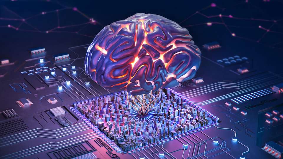Der Hype um generative KI ist vorbei? Es ist an der Zeit, neue Einblicke in die Nutzung, Ängste und Regulierung zu gewinnen.