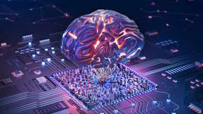 Der Hype um generative KI ist vorbei? Es ist an der Zeit, neue Einblicke in die Nutzung, Ängste und Regulierung zu gewinnen.