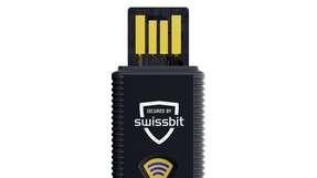 Der iShield Key Mifare vereint modernste IT-Sicherheitsstandards mit vielseitigen Funktionen wie Authentifizierung, Zutrittskontrolle und Zeiterfassung in einem robusten Token.