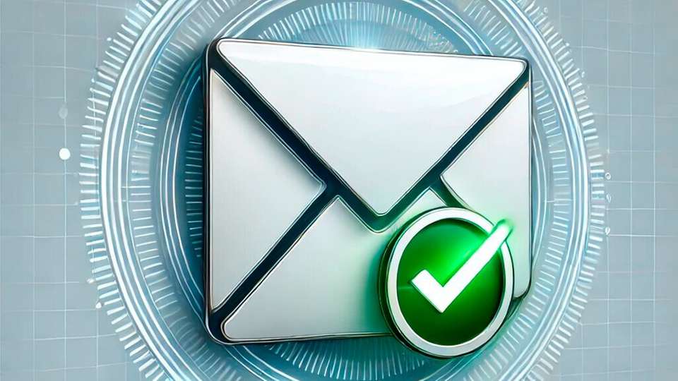 Was bedeutet NIS2 für die E-Mail-Umgebung?