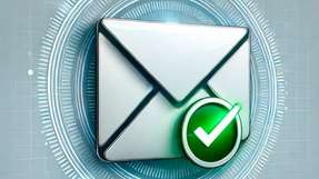 Was bedeutet NIS2 für die E-Mail-Umgebung?