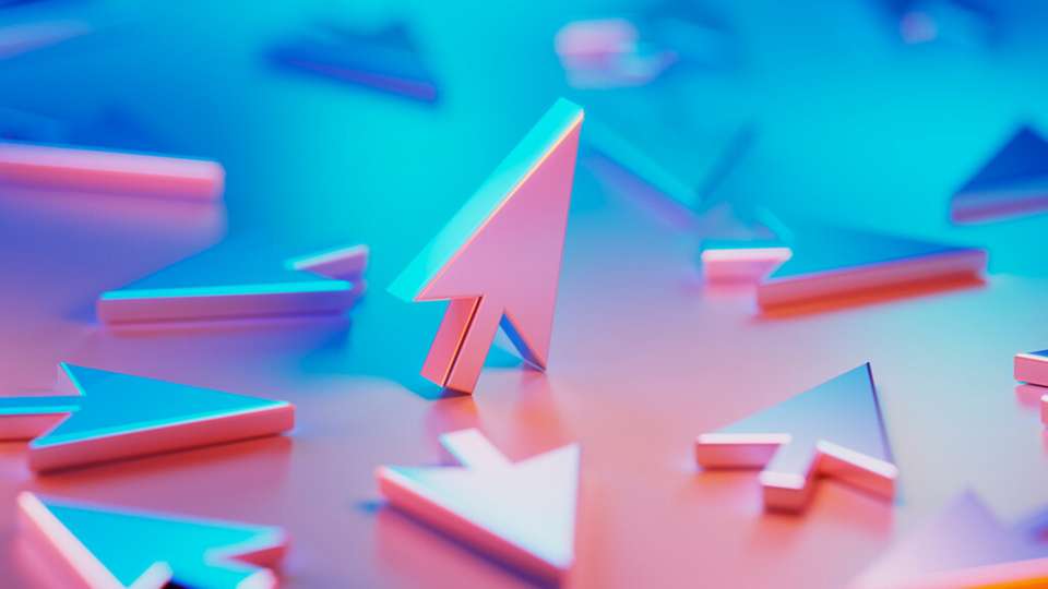 Digitale Revolution oder Evolution? Auf den Spuren des rückläufigen Fortschritts der Industrie 4.0.