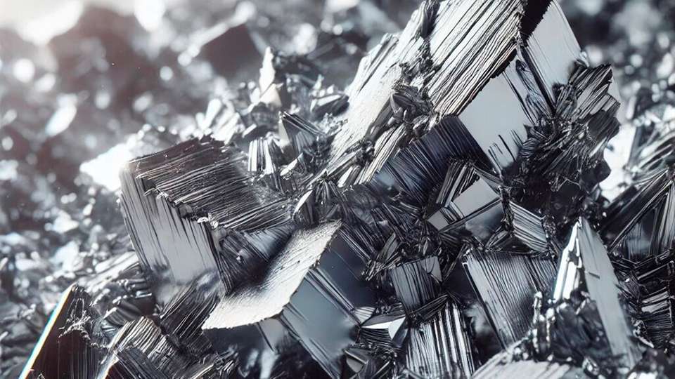 Üblicherweise verwendete III-V-Halbleiter, die aus anderen Hauptgruppen stammen, lassen sich nur schwer mit Silizium kombinieren – ein Material, auf dem die gesamte Chipfertigung beruht. Das macht die Herstellung aufwändig und teuer. Der neue Laser schließt diese Lücke und gilt daher als das „letzte fehlende Puzzlestück“ der Silizium-Photonik. Da er mit der klassischen CMOS-Technologie kompatibel ist, kann er nahtlos in bestehende Siliziumprozesse integriert werden.