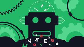 Wird 2025 das Jahr sein, in dem Unternehmen durch KI-Technologien eine Revolution erleben?