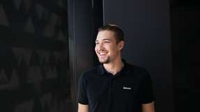 Len Binder, künftiger CEO von Binder: „In der heutigen schnelllebigen Welt ist es entscheidend, sich ständig anzupassen und zu verändern. Eine der größten Herausforderungen dabei ist oft die Einstellung, dass wir Dinge auf eine bestimmte Art und Weise tun, nur, weil es schon immer so gemacht wurde. Diese Einstellung muss sich ändern.“