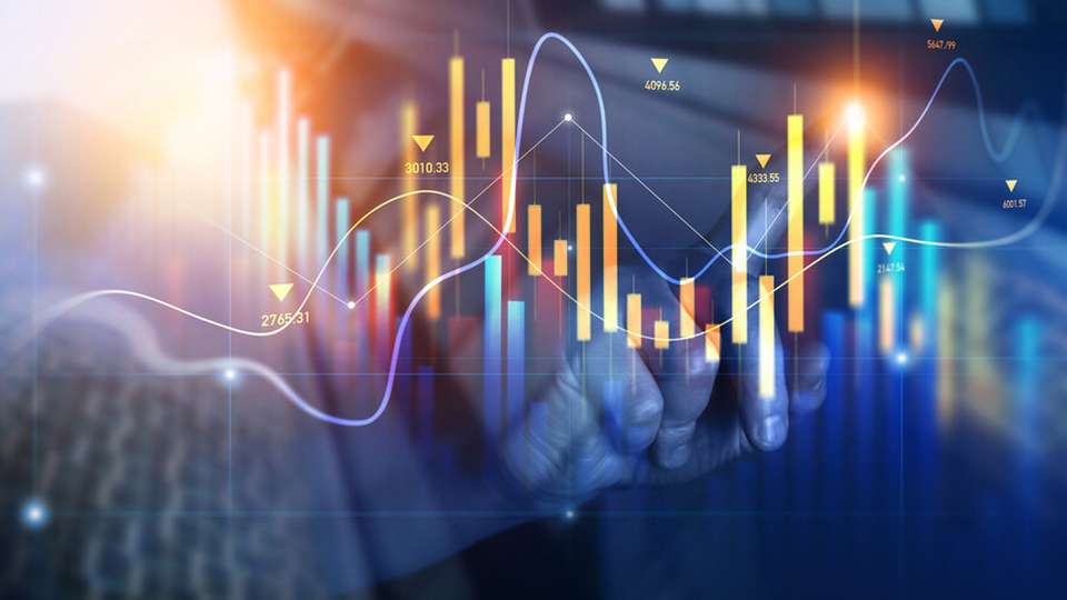 Premiere auf der E-world 2025: Die neue Plattform von Kraftwerk Software verbindet Fortschritt und Effizienz für die Energiewirtschaft.