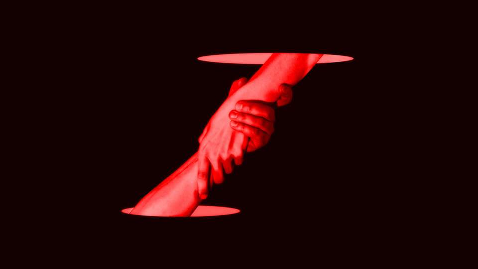 Der Greifer verspricht eine Kombination aus technologischen Innovationen und praktischen Vorteilen für die Industrie.