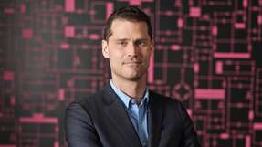 Sebastian Fischer wird neuer CEO der Traco-Power-Gruppe.