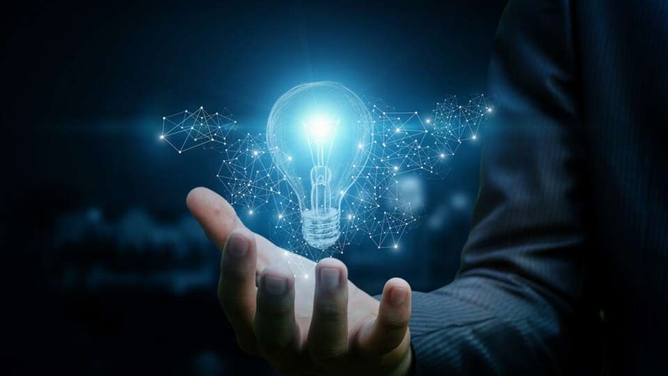 Mit Aktif können sogar Branchenneulinge moderne energiewirtschaftliche Geschäftsmodelle verfolgen, ohne sich Sorgen um die dahinterstehende Abwicklung machen zu müssen.
