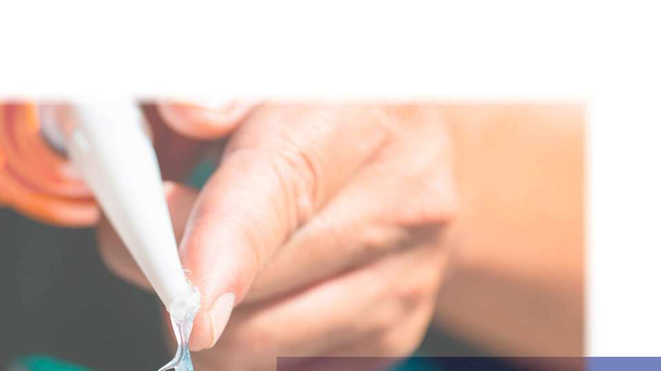Die aktuelle Marktstudie von Ceresana liefert eine umfassende Analyse des europäischen Klebstoffmarktes und beleuchtet Trends wie den steigenden Einsatz nachhaltiger Materialien und reversibler Klebstoffe.