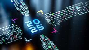 Die SAP S/4HANA-Transformation, Cloud-Technologien und KI prägen die digitale Agenda 2025 – entscheidend wird sein, wie der Mittelstand diese Trends strategisch nutzt, um Effizienz, Innovation und Nachhaltigkeit zu fördern.