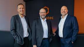 „Seit der Firmengründung ist es das Ziel von Congatec, Embedded-Technologie zu vereinfachen und Kunden dabei zu unterstützen, den Wert ihrer Lösungen zu maximieren. Wir entwickeln unsere Computer-on-Modules, Software und Dienstleistungen kontinuierlich weiter, immer mit dem Blick für neue Ideen“, so Dominik Ressing, CEO von Congatec.