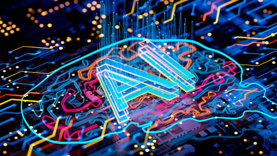 Künstliche neuronale Netze wurden im Projekt genutzt, um mithilfe einer Transformer-basierten Architektur den zeitlichen Verlauf der Raumtemperatur vorherzusagen. Der entwickelte Wärmepumpenregler kombiniert dieses neuronale Netz mit einem Optimierungsalgorithmus, um die Vorlauftemperatur in Echtzeit effizient zu steuern.