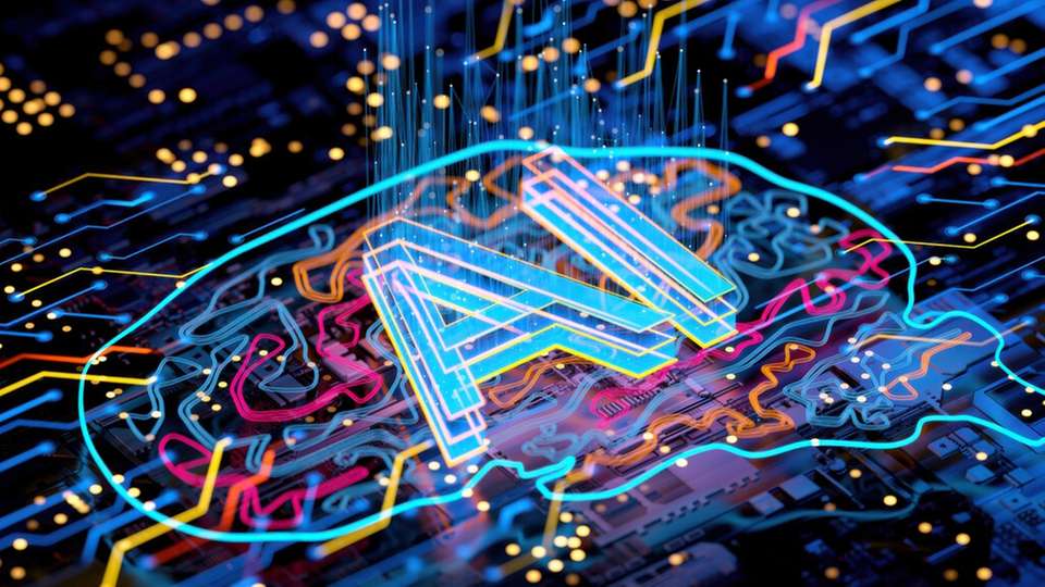 Künstliche neuronale Netze wurden im Projekt genutzt, um mithilfe einer Transformer-basierten Architektur den zeitlichen Verlauf der Raumtemperatur vorherzusagen. Der entwickelte Wärmepumpenregler kombiniert dieses neuronale Netz mit einem Optimierungsalgorithmus, um die Vorlauftemperatur in Echtzeit effizient zu steuern.