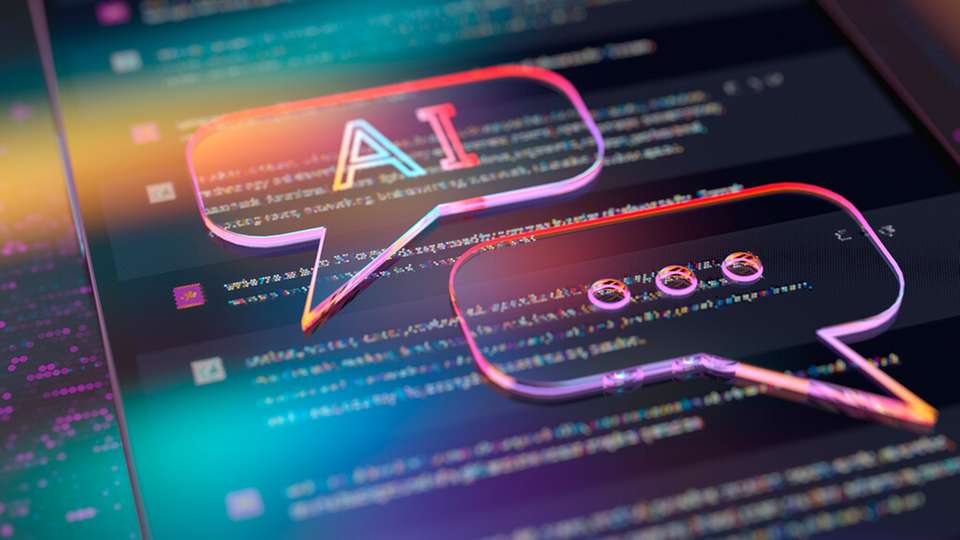 Die KI-Kommunikation entwickelt sich zunehmend von reinen Funktionstools hin zu personalisierten, scheinbar eigenständigen Gesprächspartnern, bei denen Integrität und Transparenz essenziell für das Vertrauen der Nutzenden sind.