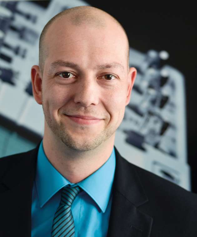 Sven Pannewitz, Produktmanager bei Reichelt Elektronik, erklärt in seinem Kommentar, wie Unternehmen smart auf fragile Lieferketten reagieren.