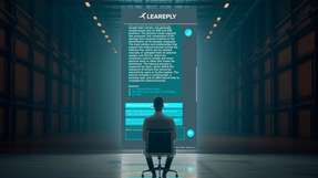 Mit KI-Assistenten könnten Unternehmen ihre Supply Chain effizienter, schneller und wirtschaftlicher gestalten. 