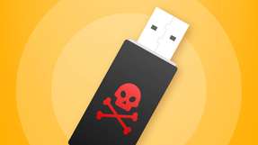 Obwoh lUSB-Geräte eine gängige Methode zur Verbreitung von Malware sind, sticht Raspberry Robin durch seine besonderen Techniken, der Erkennung zu entgehen, hervor.