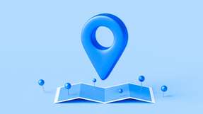 Die aktuelle Studie von Verian im Auftrag der Unternehmensberatung FTI-Andersch zeigt: Maschinen- und Anlagenbauer planen Verlagerungen und die Hälfte plant Umstrukturierungen – oder setzt sie bereits um.