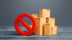 Die Supply Chain für Elektronik ist wieder weitgehend stabil. Mit einer Ausnahme: Passive Bauelemente verzeichnen nach wie vor große Herausforderungen.