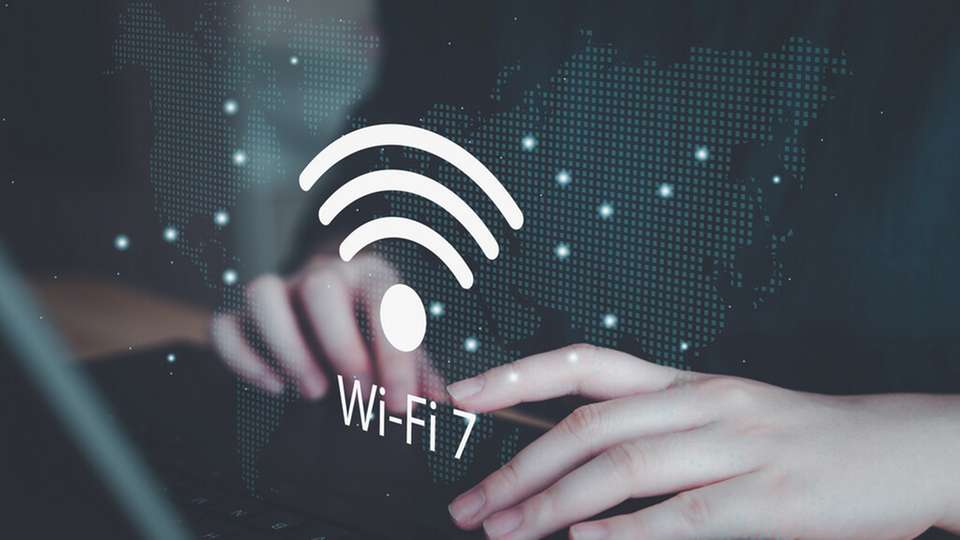 Der NT1821 ist ein leistungsstarker SPDT-Schalter (Single-Pole Double-Throw), der speziell für drahtlose Kommunikationssysteme entwickelt wurde und die strengen Anforderungen von Wi-Fi 7 erfüllt.