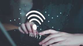 Der NT1821 ist ein leistungsstarker SPDT-Schalter (Single-Pole Double-Throw), der speziell für drahtlose Kommunikationssysteme entwickelt wurde und die strengen Anforderungen von Wi-Fi 7 erfüllt.