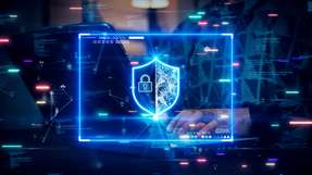 Der Schutz kritischer Ressourcen über Endpunkte, E-Mails, Netzwerke und Cloud-Workloads hinweg wird zunehmend schwieriger – Trend Vision One soll helfen