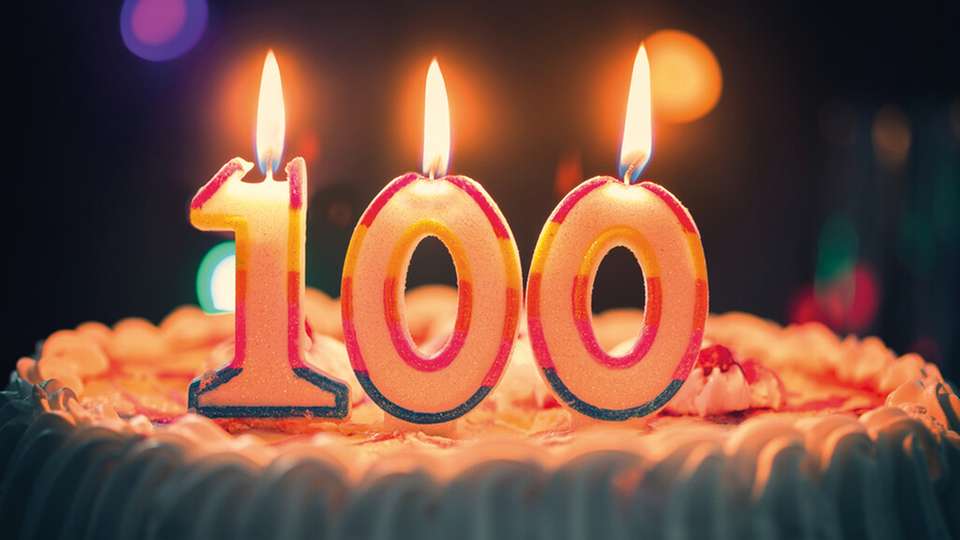 Schneider Electric feiert 100-jähriges Jubiläum von zwei Entwicklungen.