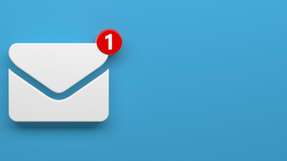 In unserem Newsletter-Archiv von A&D, E&E, P&A, Energy, INDUSTRY.Zero & Transformation, Next Technology, Industrial Solutions und INDUSTR Highlights finden Sie eine Fülle wertvoller Informationen