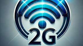 2G ist robust und funktioniert auch dort, wo neuere Technologien manchmal schwächeln – für ältere Maschinen und simple Anwendungen, bei denen nur geringe Datenmengen übertragen werden, ist sie besonders geeignet.