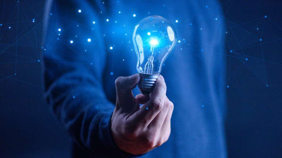 TTTech und Verbund gründen ein Joint Venture mit dem Ziel, eine Echtzeit-Energieplattform als Brücke zwischen der Industrie und den Energieversorgern zu schaffen.