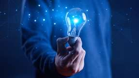 TTTech und Verbund gründen ein Joint Venture mit dem Ziel, eine Echtzeit-Energieplattform als Brücke zwischen der Industrie und den Energieversorgern zu schaffen.