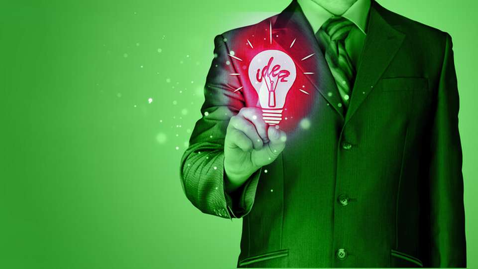 Die generierten Berichte unterstützen Unternehmen nicht nur bei der internen Analyse, sondern auch bei der Einhaltung gesetzlicher Vorschriften und Nachhaltigkeitsstandards. 