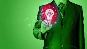 Die generierten Berichte unterstützen Unternehmen nicht nur bei der internen Analyse, sondern auch bei der Einhaltung gesetzlicher Vorschriften und Nachhaltigkeitsstandards. 