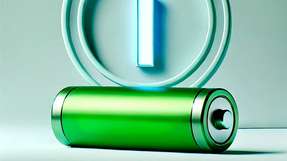 Der öffentlich zugängliche Leitfaden soll die Umsetzung des Batteriepasses auf Basis der EU Batterieverordnung unterstützen. 