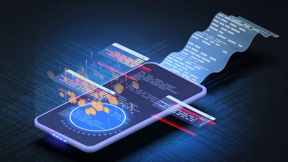 Digitale Pflicht, smarter Vorteil: E-Rechnungen richtig umsetzen und Prozesse effizienter gestalten.