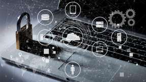 „Percepio Detect fungiert als hochentwickeltes Frühwarnsystem für Embedded-Software-Projekte und hilft Entwicklern, Anomalien zu erkennen, bevor sie sich zu kostspieligen Problemen ausweiten“, erklärt Johan Kraft, CTO und Gründer von Percepio AB.