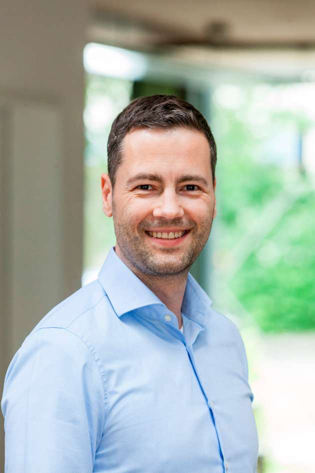 Henrik Hasenkamp verantwortet als CEO die Strategie und Ausrichtung von Gridscale, einem Kölner Technologieanbieter, der Unternehmen eine schlüsselfertige Plug-and-Play Plattform für den schnellen und unkomplizierten Aufbau von Cloud- und Edge Computing-Services zur Verfügung stellt.