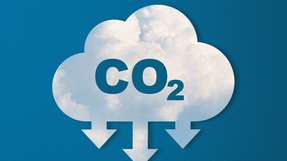 Bis zu einem Gehalt an CO2 von 10 bis 20 Prozent wurden schon erfolgreiche Katalyseprozesse für die CO2-Reduktion beschrieben. Was aber, wenn der Gehalt noch geringer ist? 
