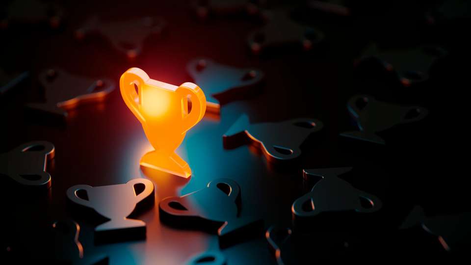 Die prämierte Software schafft durch digitale Vernetzung von Maschinen mehr Effizienz und Flexibilität in der Fertigung.