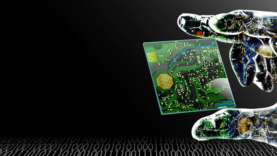 Als Anbieter von Lösungen zum Testen und Programmieren mit JTAG/Boundary Scan zeigt Göpel Electronic in Halle 4 am Stand 320 der Embedded World 2025 seine Hard- und Softwaresysteme.