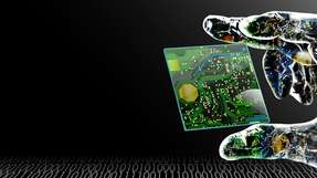 Als Anbieter von Lösungen zum Testen und Programmieren mit JTAG/Boundary Scan zeigt Göpel Electronic in Halle 4 am Stand 320 der Embedded World 2025 seine Hard- und Softwaresysteme.