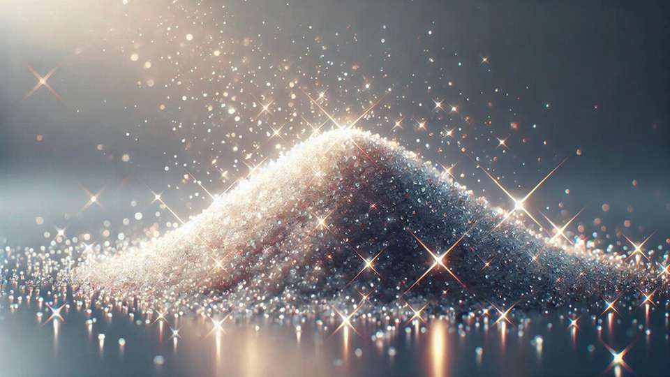 Neue Ansätze zur Nutzung von Sole als wertvolle Industrie-Ressource: Erstes CEN-Workshop-Agreement zur Rohstoffgewinnung aus Meerwasserentsalzungsanlagen vorgestellt.