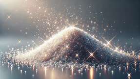 Neue Ansätze zur Nutzung von Sole als wertvolle Industrie-Ressource: Erstes CEN-Workshop-Agreement zur Rohstoffgewinnung aus Meerwasserentsalzungsanlagen vorgestellt.